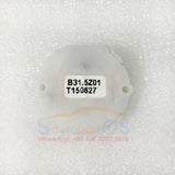 Original-New-TYW-1-B31.5Z01-T150627-Stepper-Motor-for-Wuling-Truck-Dashboard-Gauge-Cluster