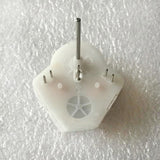 Original-New-TYW-F32-T01-T15-0808-Stepper-Motor-for-Wuling-Truck-Dashboard-Gauge-Cluster