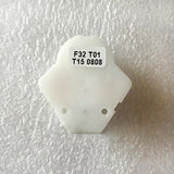 Original-New-TYW-F32-T01-T15-0808-Stepper-Motor-for-Wuling-Truck-Dashboard-Gauge-Cluster