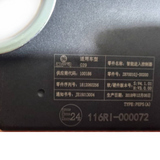 Original-New-Z870010J-D0200-(Z870010JD0200)-Passive-entry-passive-start-PEPS-Control-Unit-for-DFM-Dongfeng-Aeolus-AX7
