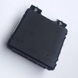 Original-New-Z870010J-D0203-PEPS-Module-(Z870010JD0203)-Passive-entry-passive-start-Control-Unit-for-DFM-Dongfeng-Aeolus-AX7