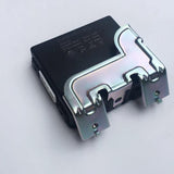 Original-New-Z870010J-D0204-PEPS-Module-(Z870010JD0204)-Passive-entry-passive-start-Control-Unit-for-DFM-Dongfeng-Aeolus-AX7