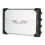 Original-OWON-VDS6104A-100MHz-4-Channels-10Mpts-1Gsps-40V-PC-USB-Wifi-Oscilloscope