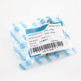 Original-Spark-Plug--Fire-Nozzle-for-CFMOTO-250NK-400NK-GT-650NK-TR-MT-650