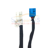 Original-Taillight-Plug-Connector-Pigtail-for-Mercedes-Benz-CLA-W117-E200L-GLE-GLK-GLS-W222-CLA280