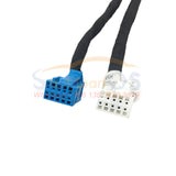 Original-Taillight-Plug-Connector-Pigtail-for-Mercedes-Benz-CLA-W117-E200L-GLE-GLK-GLS-W222-CLA280