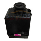 Original-Used-EZS-EIS-Ignition-Lock-Module-A9069003901-for-Mercedes-Benz-Sprinter-W906