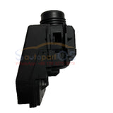 Original-Used-EZS-EIS-Ignition-Lock-Module-A9069003901-for-Mercedes-Benz-Sprinter-W906