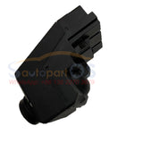 Original-Used-EZS-EIS-Ignition-Lock-Module-A9069003901-for-Mercedes-Benz-Sprinter-W906