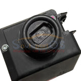 Original-Used-EZS-EIS-Ignition-Lock-Module-A9069003901-for-Mercedes-Benz-Sprinter-W906