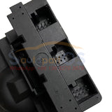Original-Used-EZS-EIS-Ignition-Lock-Module-A9069003901-for-Mercedes-Benz-Sprinter-W906