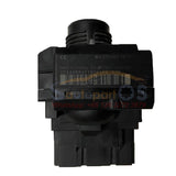 Original-Used-EZS-EIS-Ignition-Lock-Module-A9069003901-for-Mercedes-Benz-Sprinter-W906