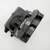 Original-Used-EZS-EIS-Ignition-Lock-Module-A9069004100-for-Mercedes-Benz-Sprinter-W906