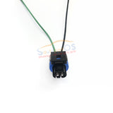Original-Water-Temperature-Sensor-Wiring-Harness-Plug-Is-Suitable-for-Great-Wall-Haval-4G64-CUV-H3-H5