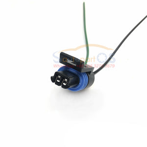 Original-Water-Temperature-Sensor-Wiring-Harness-Plug-Is-Suitable-for-Great-Wall-Haval-4G64-CUV-H3-H5