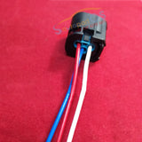 Original-water-temperature-sensor-wiring-harness-plug-suitable-for-Chery-A5-15-Cowin-3-BYD-F3