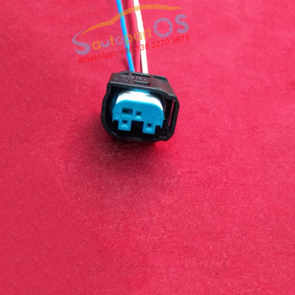 Original-water-temperature-sensor-wiring-harness-plug-suitable-for-Chery-A5-15-Cowin-3-BYD-F3