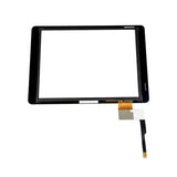 Original-AUTEL-MaxiSys-Pro-MS908P-LCD-Touch-Screen