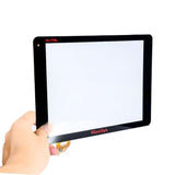 Original-AUTEL-MaxiSys-Pro-MS908P-LCD-Touch-Screen