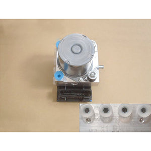 Original-New-3550110-K18-ABS-Valve-Body-Assembly-Control-Unit-for-GWM-GreatWall-Haval-H3-H5-3550110K18