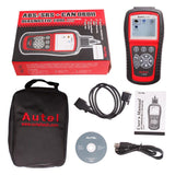 Original-Autel-AutoLink-AL619-OBDII-CAN-ABS-and-SRS-Scan-Tool-Update-Online
