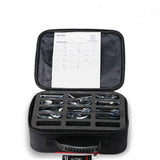 Original-Autel-IMKPA-Expanded-Key-Programming-Accessories-Kit-Work-With-XP400PRO/-IM608Pro