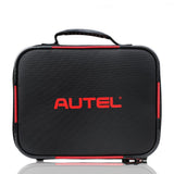 Original-Autel-IMKPA-Expanded-Key-Programming-Accessories-Kit-Work-With-XP400PRO/-IM608Pro