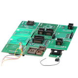 Original-Autel-IMKPA-Expanded-Key-Programming-Accessories-Kit-Work-With-XP400PRO/-IM608Pro