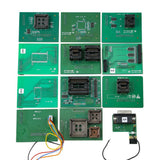 Original-Autel-IMKPA-Expanded-Key-Programming-Accessories-Kit-Work-With-XP400PRO/-IM608Pro