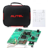 Original-Autel-IMKPA-Expanded-Key-Programming-Accessories-Kit-Work-With-XP400PRO/-IM608Pro