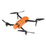 Original-Autel-Robotics-EVO-II-Pro-6K-Drone-Rugged-Bundle-(With-One-Extra-Battery)