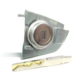 Original Lishi 2 in 1 Auto Pick and Decoder for Geely Xing Yue Boyue