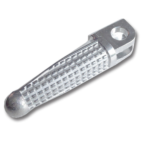 Orignal-Front-Footrest-Step-LH/RH-for-CFMOTO-CF-MOTO-650NK