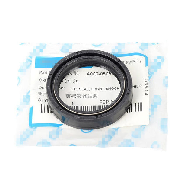 Orignal-Front-Shock-Absorber-OiLSeal-A000-050520-for-CFMOTO-CF-650NK-650TR