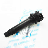 Orignal-Ignition-Coil-0700-178000-for-CFMOTO-CF400-650NK-400GT-650MT