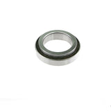 Orignal-Steering-Bearing-A000-050100-for-CFMOTO-CF-MOTO-650-NK-TR-Motorcycle-Parts