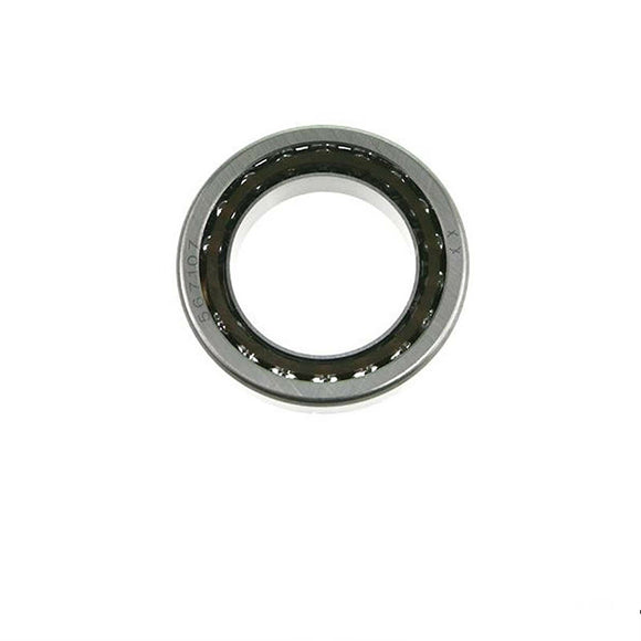 Orignal-Steering-Bearing-A000-050100-for-CFMOTO-CF-MOTO-650-NK-TR-Motorcycle-Parts