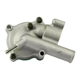 Orignal-Water-Pump-Assy-0180-081000-for-CFMOTO-500-600-X5-X6-U5-U6-ATV/UTV