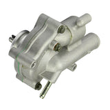 Orignal-Water-Pump-Assy-0180-081000-for-CFMOTO-500-600-X5-X6-U5-U6-ATV/UTV