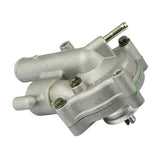 Orignal-Water-Pump-Assy-0180-081000-for-CFMOTO-500-600-X5-X6-U5-U6-ATV/UTV