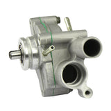 Orignal-Water-Pump-Assy-0180-081000-for-CFMOTO-500-600-X5-X6-U5-U6-ATV/UTV