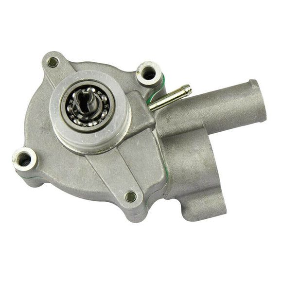 Orignal-Water-Pump-Assy-0180-081000-for-CFMOTO-500-600-X5-X6-U5-U6-ATV/UTV