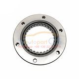 Overruning-Clutch-for-CFMOTO-CF500-450-500-550-600-800-0180-091200