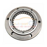Overruning-Clutch-for-CFMOTO-CF500-450-500-550-600-800-0180-091200
