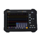 Owon-TAO3074-70MHz-4-Channel-1GS/s-Tablet-Oscilloscope-8bit