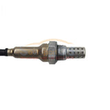 Oxygen-Sensor-0800-176000-for-CFMOTO-Corce-800-X8-Uforce-800-Zforce-800-Z8-1000