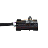 Oxygen-Sensor-0800-176000-for-CFMOTO-Corce-800-X8-Uforce-800-Zforce-800-Z8-1000