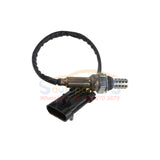 Oxygen-Sensor-0800-176000-for-CFMOTO-Corce-800-X8-Uforce-800-Zforce-800-Z8-1000