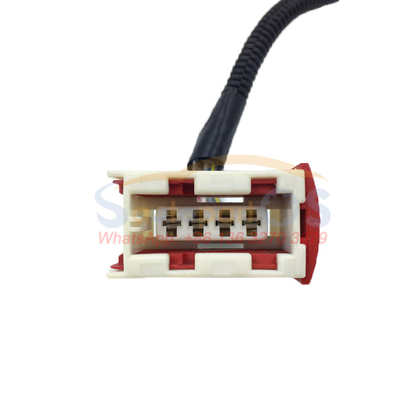 Oxygen-Sensor-Harness-Connector-for-Great-Wall-Haval-H3-H5-H6-M4-M2