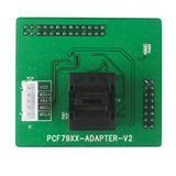 PCF79XX-Adapter-V2-for-VVDI-PROG-XDPG08